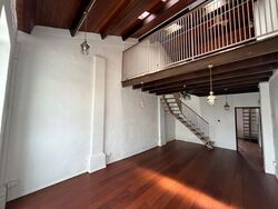 MARSHALL ROAD (D15), Shop House #629812251